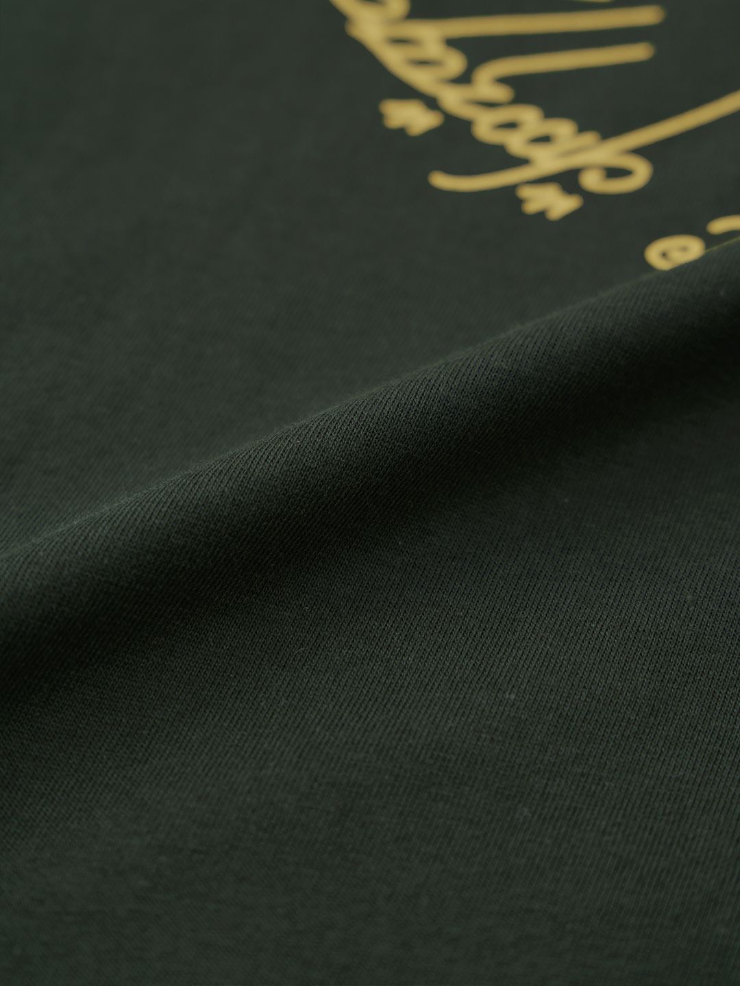 LOTR: One Ring Men Relaxed Fit T-Shirts