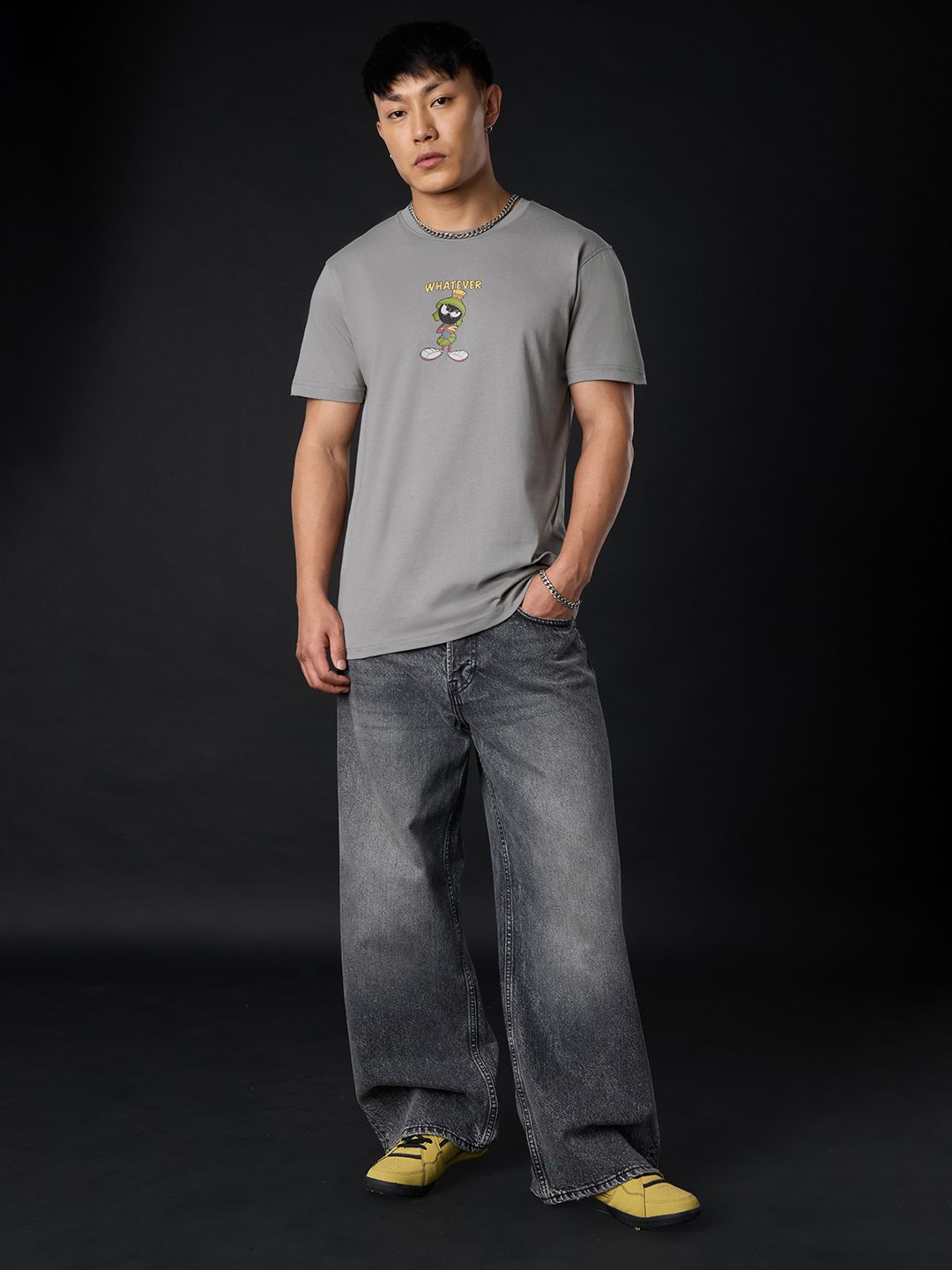 Looney Tunes: Whatever T-Shirts