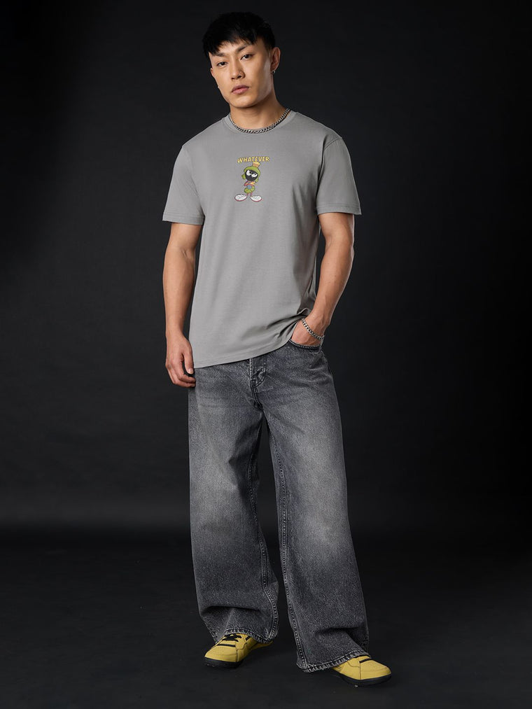 Looney Tunes: Whatever T-Shirts
