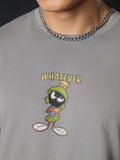 Looney Tunes: Whatever T-Shirts