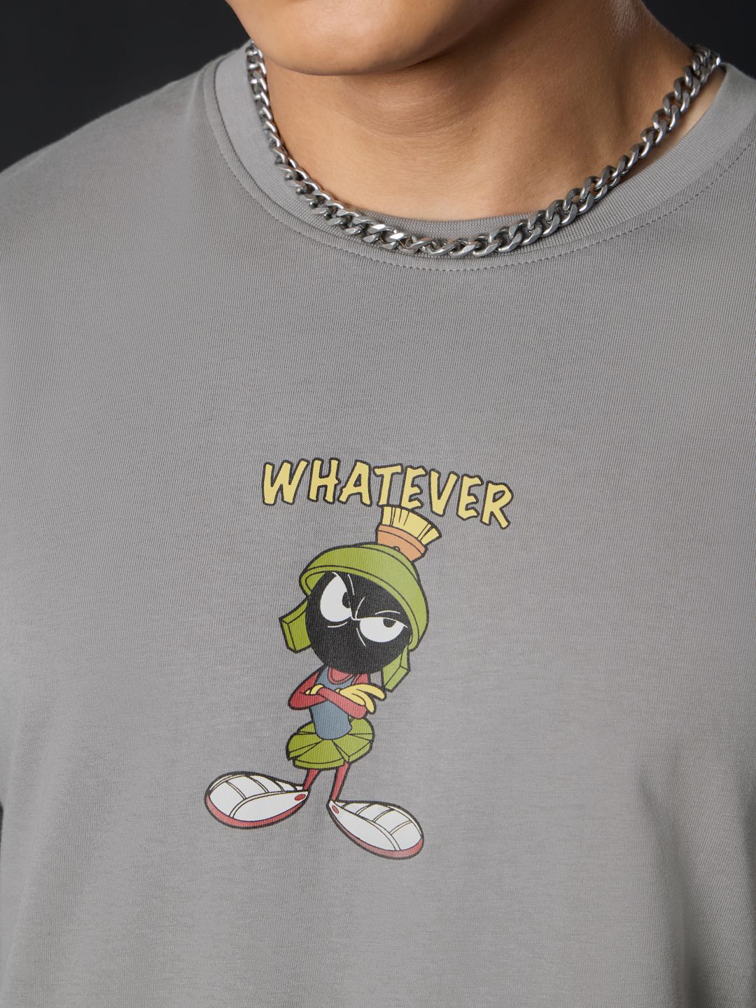 Looney Tunes: Whatever T-Shirts