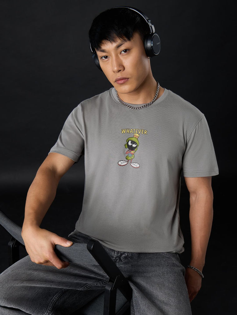 Looney Tunes: Whatever T-Shirts