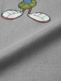 Looney Tunes: Whatever T-Shirts