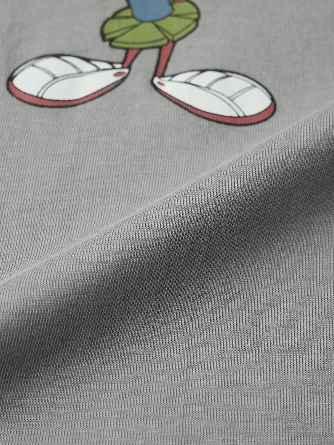 Looney Tunes: Whatever T-Shirts