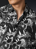 Looney Tunes: Sylvester Oversized Shirts