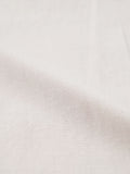 Cotton Linen Shirt: Roses Women Oversized Shirts