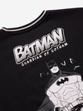 Batman: Guardian of Gotham Oversized T-Shirts