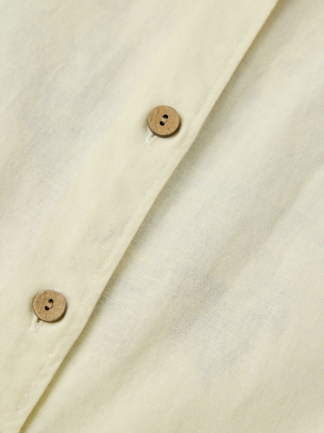 Cotton Linen Shirt: Dragon Women Oversized Shirts