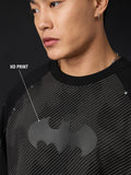 Batman: Gotham's Protector Super Oversized T-Shirts