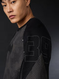 Batman: Gotham's Protector Super Oversized T-Shirts