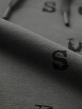 TSS Originals: Souled Men Oversized Hoodies