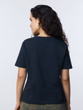 TSS Originals: Equal Women Relaxed T-Shirts