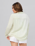 TSS Originals: Minimalistic Women Relaxed Shirts