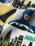 Batman: Comics Boys Shirts (2-8 Yrs)