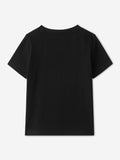 Batman: Gotham City Boys Cotton T-Shirts (2-8 Yrs)