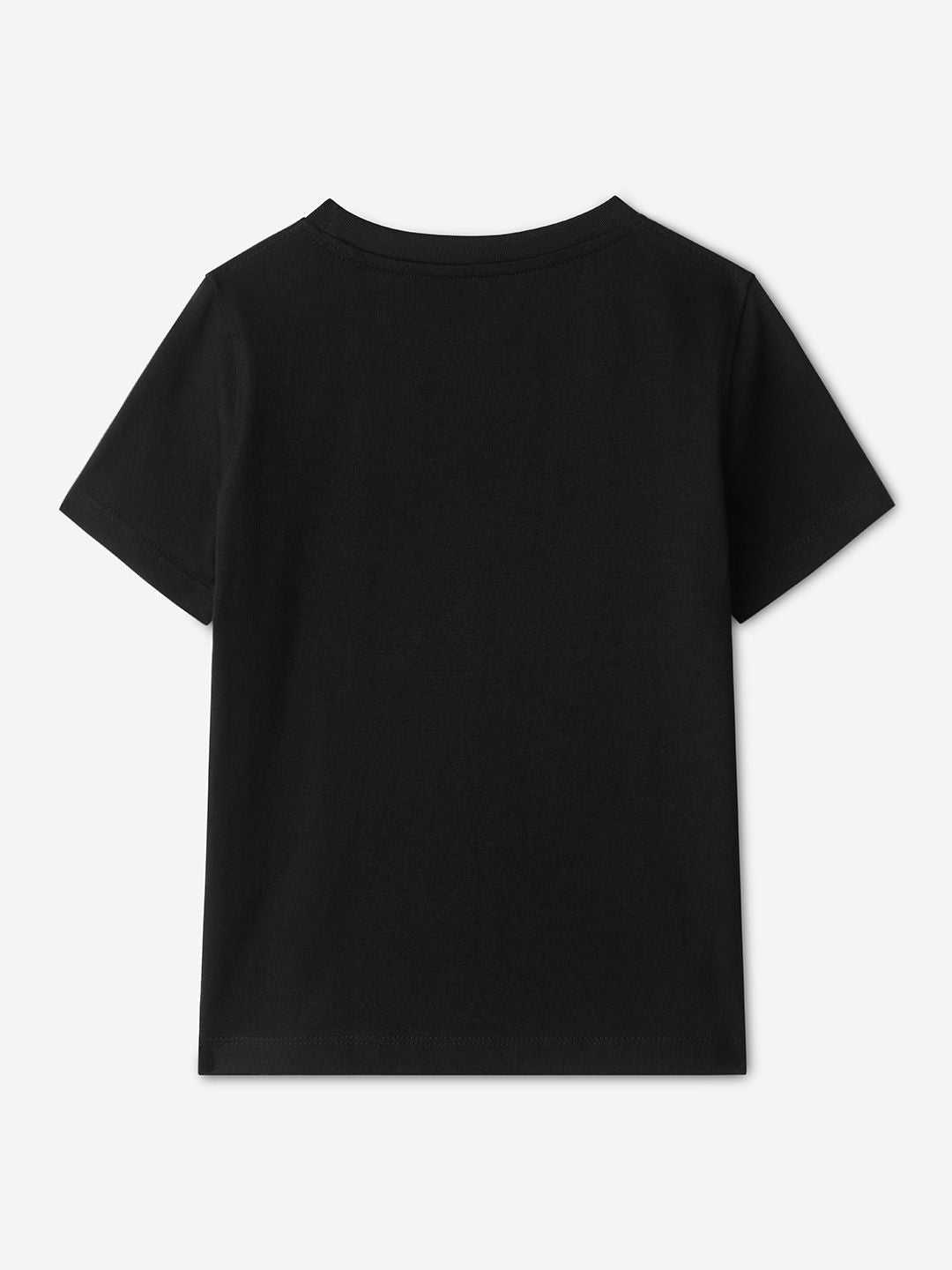 Batman: Gotham City Boys Cotton T-Shirts (2-8 Yrs)