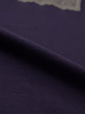 Golmaal: Baraf Men Relaxed Fit T-Shirts