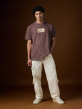 Phir Hera Pheri: 150 Rupee T-Shirts