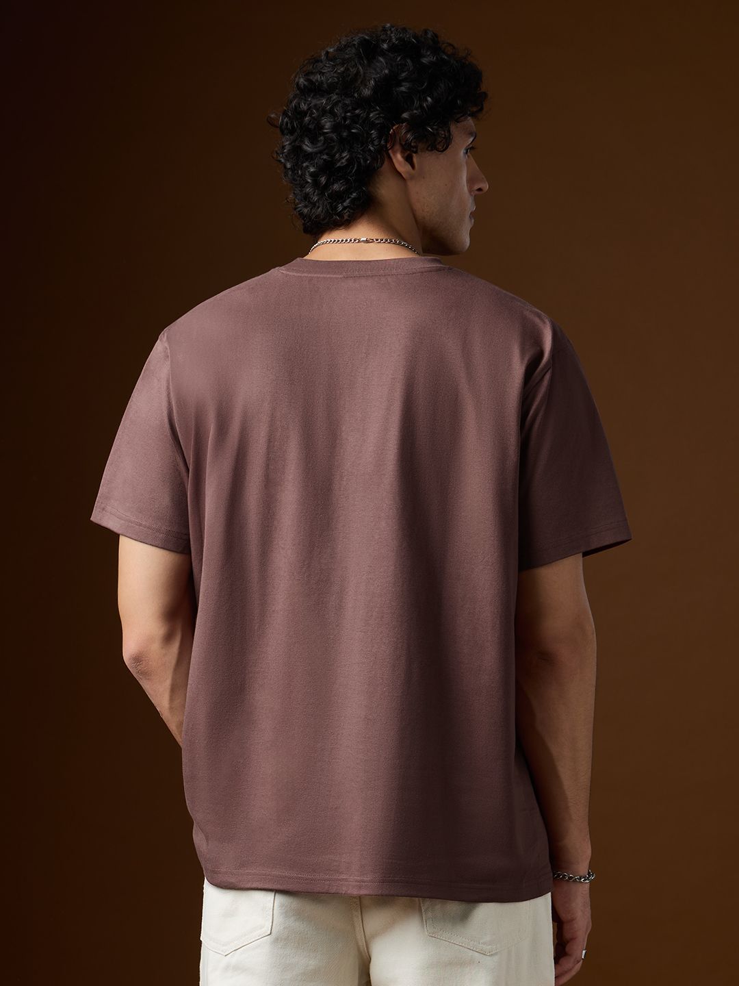 Phir Hera Pheri: 150 Rupee T-Shirts
