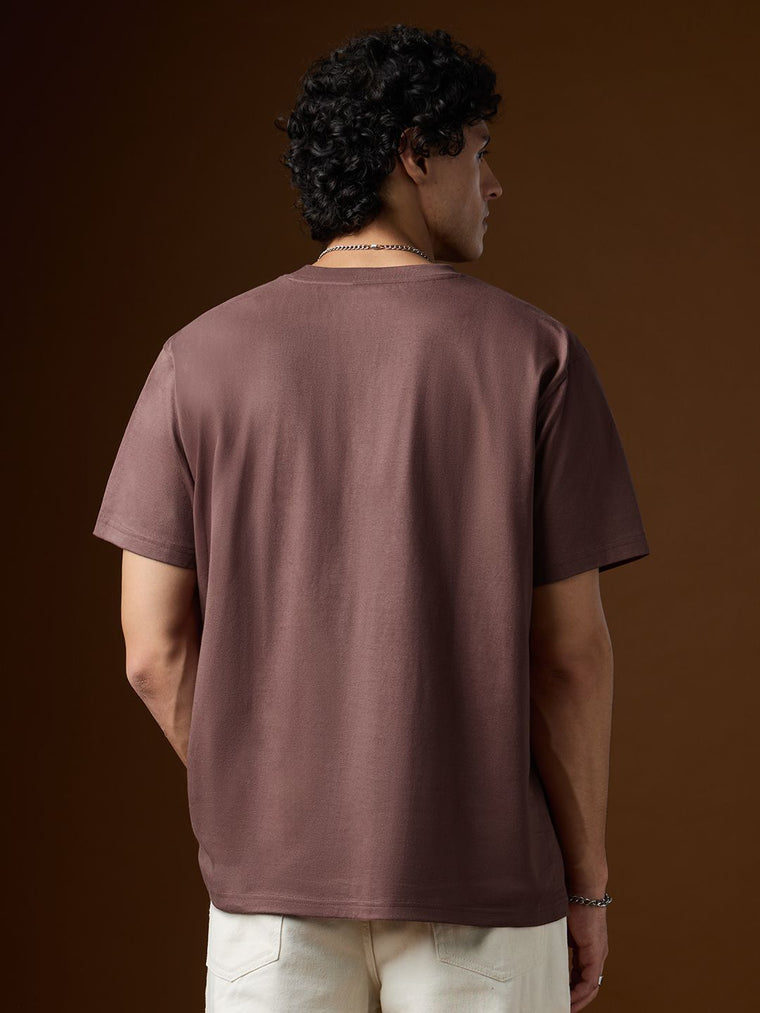 Phir Hera Pheri: 150 Rupee T-Shirts