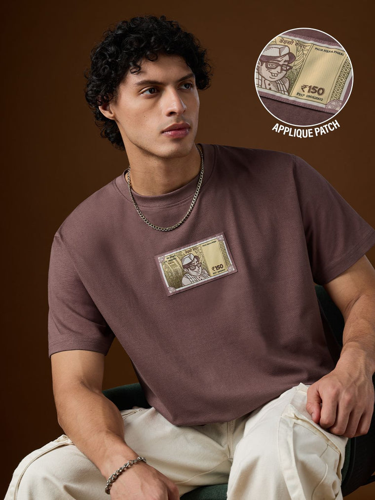 Phir Hera Pheri: 150 Rupee T-Shirts