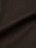Zipper Shirt: Kung Fu panda Oversized Shirts