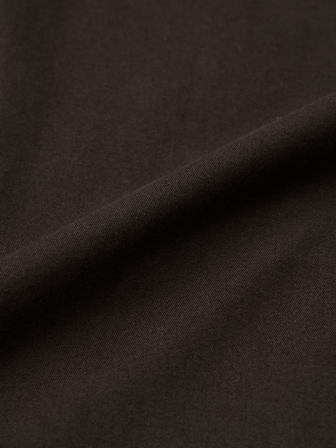 Zipper Shirt: Kung Fu panda Oversized Shirts