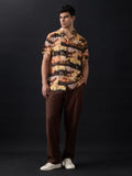 Jurassic Park: Dino Cards Holiday Shirts