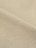 Cotton Linen Shirt: Believe Women Holiday Shirts