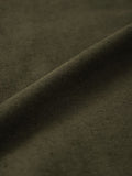 Cotton Linen: Grow Cotton Linen Shirts