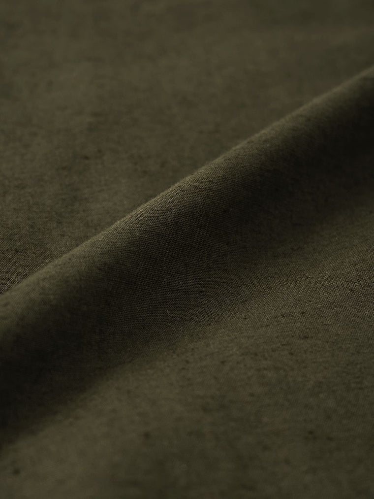 Cotton Linen: Grow Cotton Linen Shirts