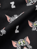 Tom & Jerry: Don't Wake Me Up Boxer Shorts