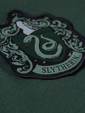 Harry Potter: Keeper Oversized T-Shirts