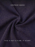 Relaxed T-Shirt: When I Cared T-Shirts