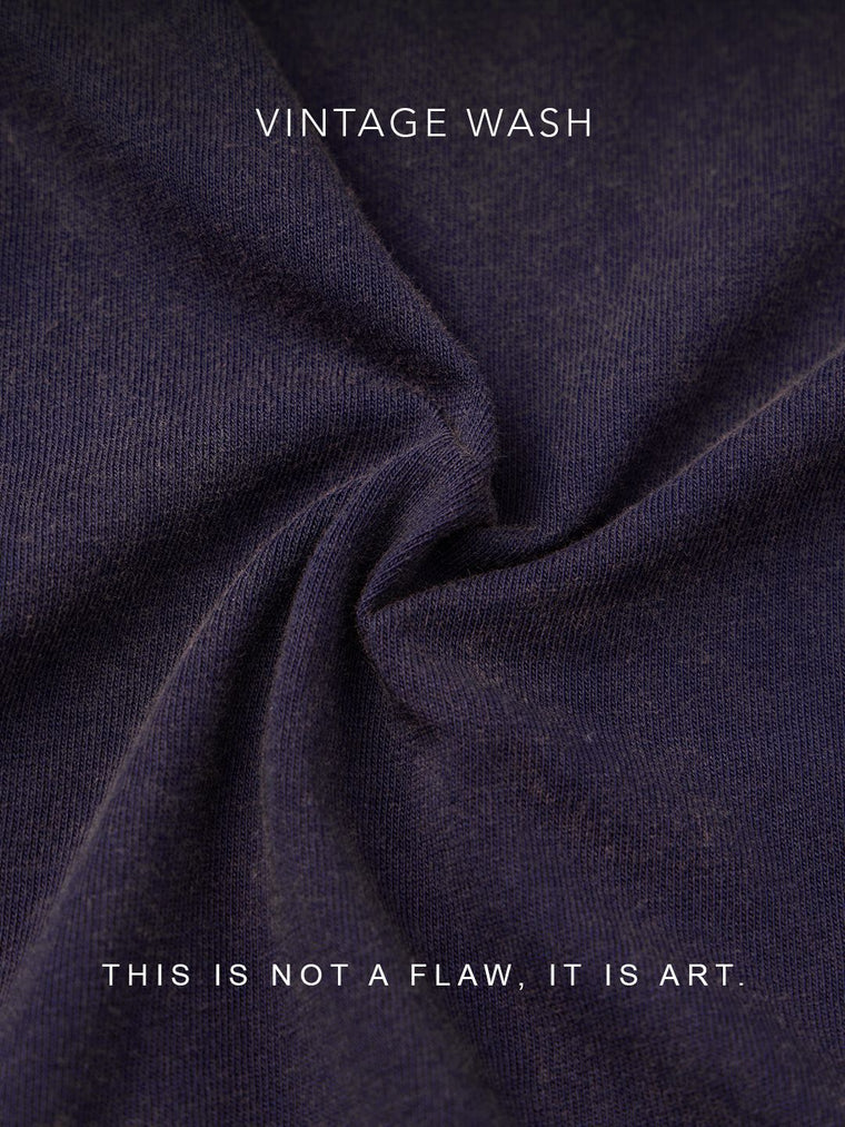 Relaxed T-Shirt: When I Cared T-Shirts