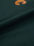 Tom & Jerry: Mischievous Oversized T-Shirts