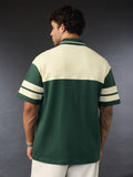TSS Originals: Souled 13 Oversized Polos