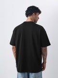 Oversized T-Shirt: Don't Give Oversized T-Shirts