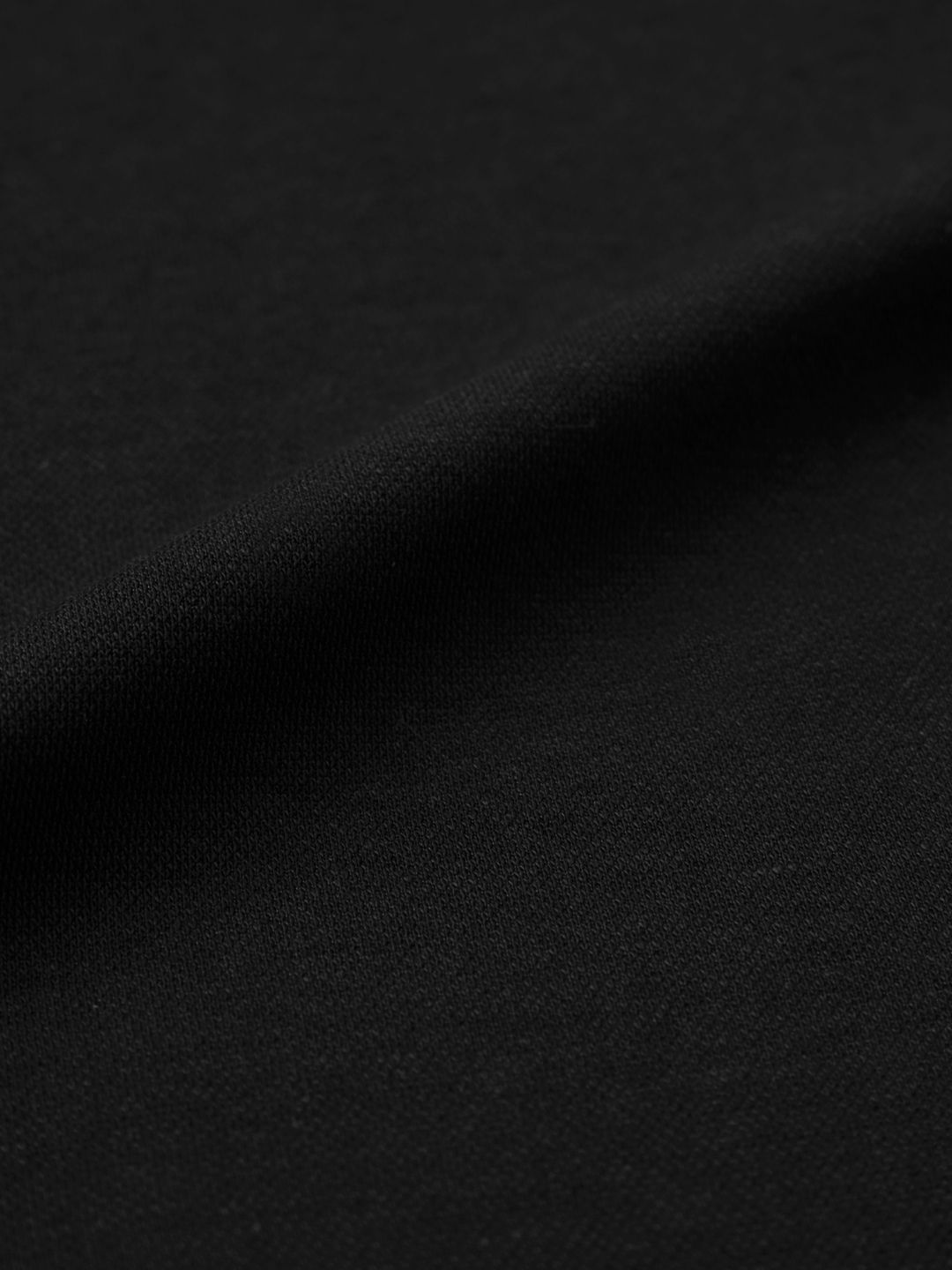 Oversized T-Shirt: Don't Give Oversized T-Shirts