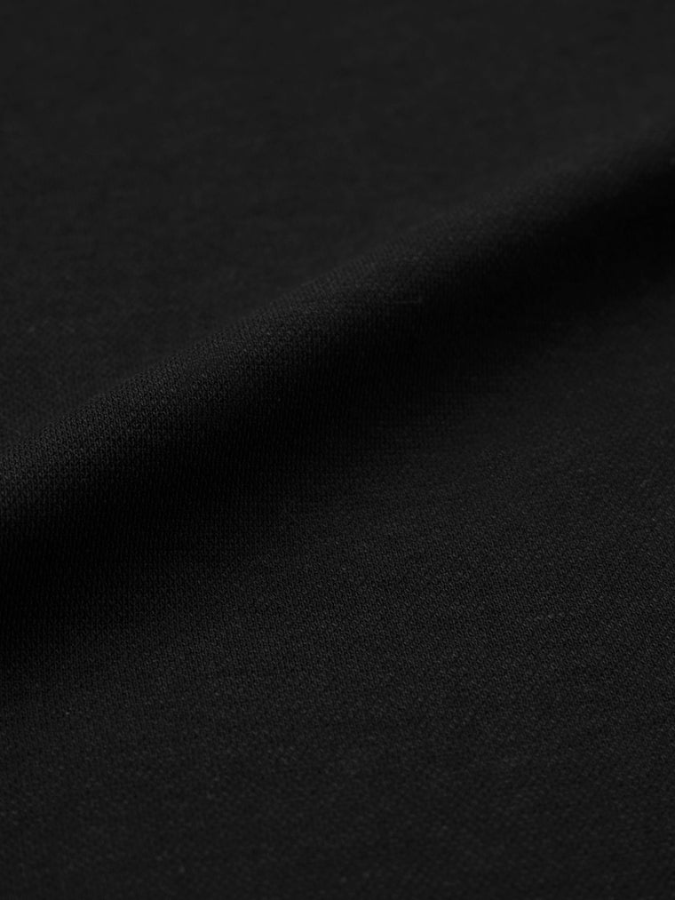 Oversized T-Shirt: Don't Give Oversized T-Shirts
