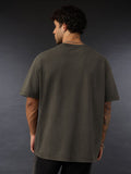 Batman: Dark Knight Oversized T-Shirts