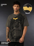 Batman: Dark Knight Oversized T-Shirts