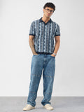Jacquard: Indie Threads Classic Polos