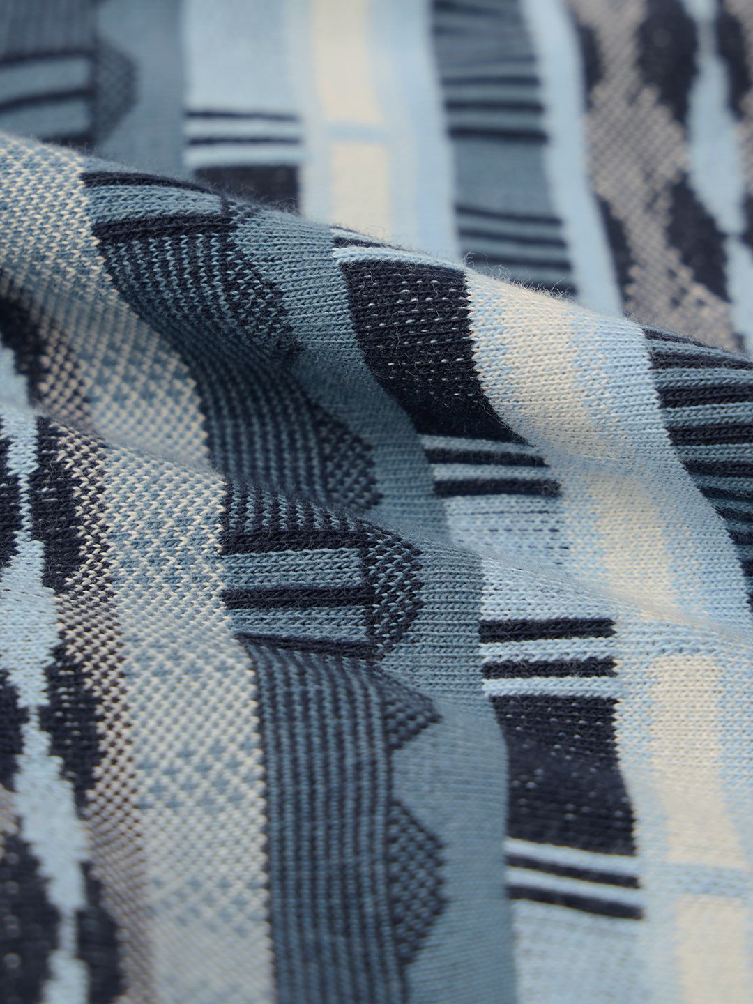 Jacquard: Indie Threads Classic Polos