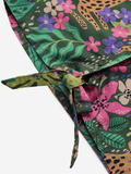 TSS Originals: Rainforest Girls Shirts (2-8 Yrs)