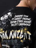 Batman: I Am The Night Oversized T-Shirts
