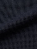 Textured: Soul Vibe Oversized T-Shirts