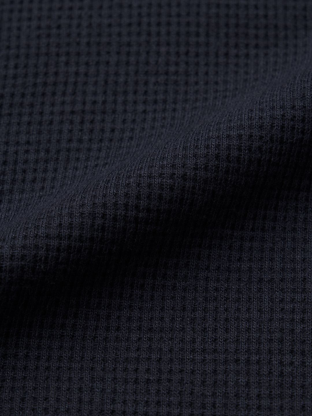 Textured: Soul Vibe Oversized T-Shirts