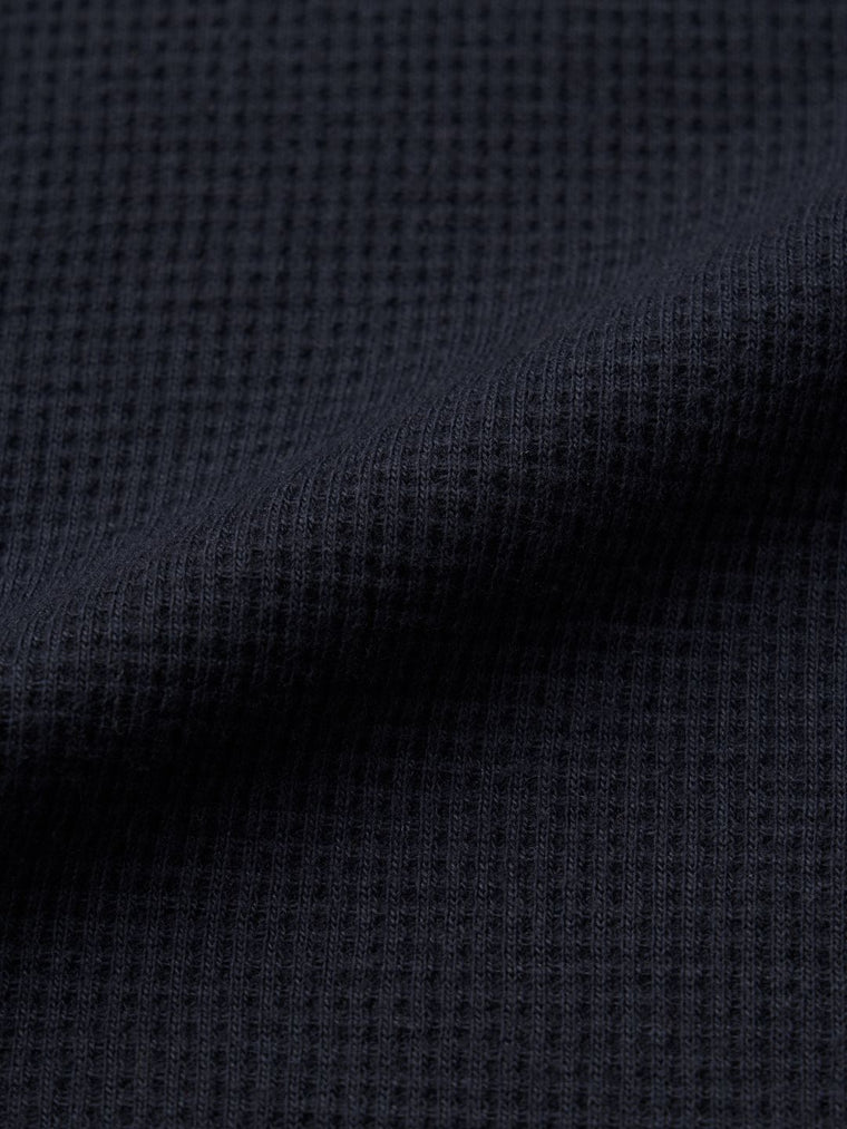 Textured: Soul Vibe Oversized T-Shirts