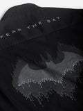 Batman: Fear The Bat Shirts